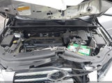 Toyota Rav4 Limited JTMZD31V675067898 photo