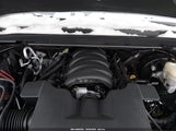 Chevrolet Tahoe 4Wd Premier 1GNSKCKJ9LR124303 photo
