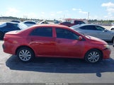 Toyota Corolla Le 2T1BU4EE5AC360218 снимка