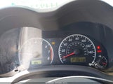 Toyota Corolla Le 2T1BU4EE5AC360218 снимка