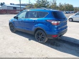 Ford Escape Se 1FMCU9G99HUE28739 снимка
