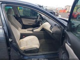 Honda Insight Lx 19XZE4F19KE010746 снимка