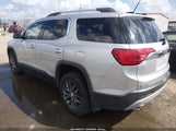 GMC Acadia Slt-1 1GKKNMLS3HZ272228 снимка