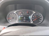 GMC Acadia Slt-1 1GKKNMLS3HZ272228 снимка