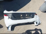 Toyota Prius Le JTDACAAU0S3059182 снимка