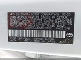 Toyota Prius Le JTDACAAU0S3059182 снимка
