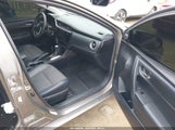 Toyota Corolla Se 2T1BURHE2HC912180 снимка