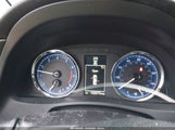 Toyota Corolla Se 2T1BURHE2HC912180 снимка