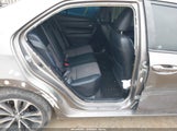 Toyota Corolla Se 2T1BURHE2HC912180 снимка