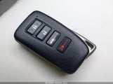 Lexus Es 350 JTHBK1GG1D2062365 снимка