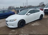 Lexus Es 350 JTHBK1GG1D2062365 снимка