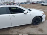 Lexus Es 350 JTHBK1GG1D2062365 снимка