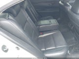 Lexus Es 350 JTHBK1GG1D2062365 снимка