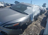 Jeep Cherokee Latitude Fwd 1C4PJLCS0HW549569 снимка
