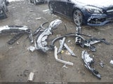 Nissan Rogue S Intelligent Awd JN8AT3AB4MW210055 снимка