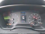 Toyota Corolla Le 5YFB4MDE4RP158807 снимка