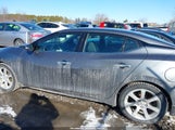 Nissan Maxima 3.5 Platinum/3.5 S/3.5 Sl/3.5 Sr/3.5 Sv 1N4AA6AV5KC368311 photo