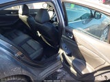 Nissan Maxima 3.5 Platinum/3.5 S/3.5 Sl/3.5 Sr/3.5 Sv 1N4AA6AV5KC368311 снимка