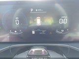 Hyundai Santa Fe Hybrid Sel 5NMP2DG19RH003331 photo