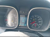 Chevrolet Malibu 1Ls 1G11B5SAXDF180200 снимка