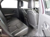 Pontiac Torrent 2CKDL73F966036277 снимка