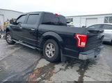 Ford F-150 Xlt 1FTEW1C84GFB19429 снимка