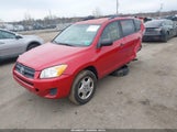 Toyota Rav4 JTMBF33V29D004170 снимка