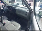Ford Ranger Xl 1FTKR1AD1APA67494 снимка