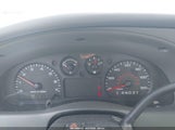 Ford Ranger Xl 1FTKR1AD1APA67494 снимка