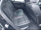 BMW X6 xDrive50I 5UXFG8C58EL592599 photo
