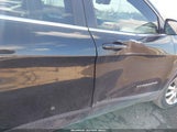 Jeep Cherokee Limited 1C4PJMDSXFW692482 снимка