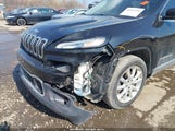 Jeep Cherokee Limited 1C4PJMDSXFW692482 снимка