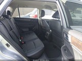 Subaru Outback 2.5I Limited 4S4BSAJC8K3279292 снимка