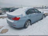 BMW 320I xDrive WBA3C3C57EF987047 снимка