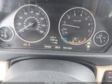 BMW 320I xDrive WBA3C3C57EF987047 снимка