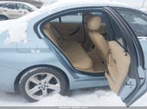 BMW 320I xDrive WBA3C3C57EF987047 снимка