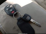 Cadillac Dts Standard 1G6KD57YX6U151910 снимка