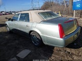 Cadillac Dts Standard 1G6KD57YX6U151910 снимка