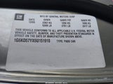 Cadillac Dts Standard 1G6KD57YX6U151910 снимка