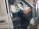 Ford Transit-250 1FTYR2CM0KKA28925 снимка