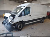 Ford Transit-250 1FTYR2CM0KKA28925 снимка