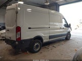 Ford Transit-250 1FTYR2CM0KKA28925 снимка
