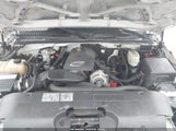 Chevrolet Silverado 2500Hd Ls 1GCHK23U45F945772 снимка