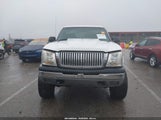 Chevrolet Silverado 2500Hd Ls 1GCHK23U45F945772 снимка