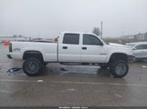 Chevrolet Silverado 2500Hd Ls 1GCHK23U45F945772 снимка