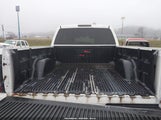 Chevrolet Silverado 2500Hd Ls 1GCHK23U45F945772 снимка