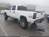 Chevrolet Silverado 2500Hd Ls 1GCHK23U45F945772 снимка