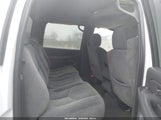 Chevrolet Silverado 2500Hd Ls 1GCHK23U45F945772 снимка
