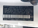 Toyota Camry Le 4T1C11AK6PU170894 снимка