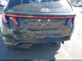Hyundai Tucson Sel 5NMJBCAE1NH080622 снимка